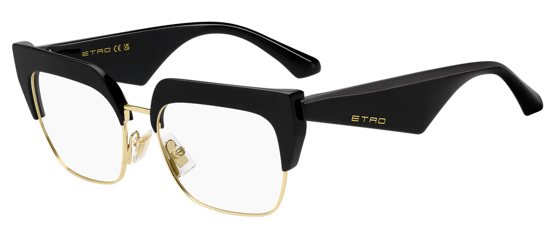 Etro 0112 2M2 5317